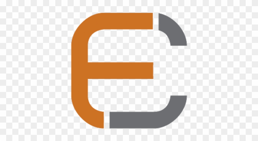 Eforce Software - Eforce Software #538640