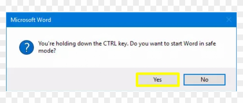 Pesan Please Wait While Windows Configures Microsoft - Screenshot #538652