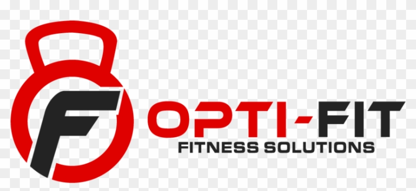 Logo, Fitness Center Logo Design Design Consultation - Logo #538647