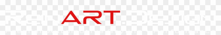 Design - Sign #538656