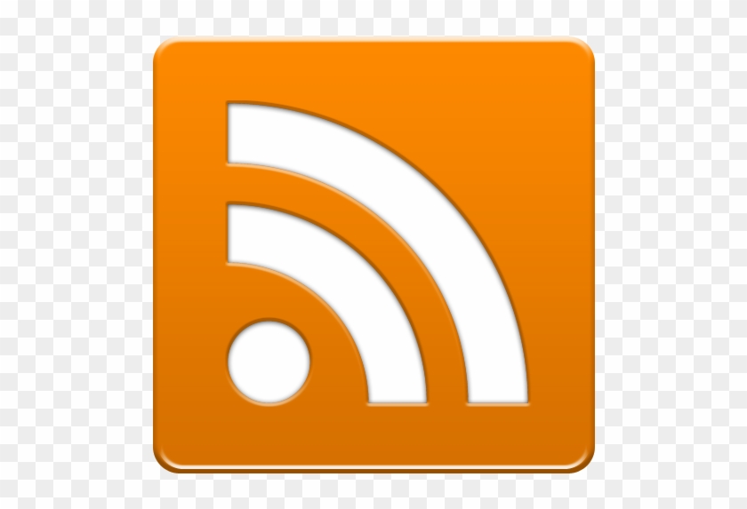 Downloads For Apps Software Updater - Synaptic Icon Png #538666