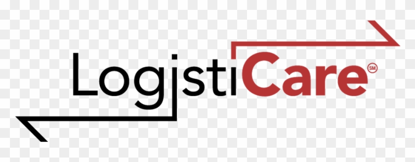 Vortex Miami Brand Design Logisticare - Logisticare #538671