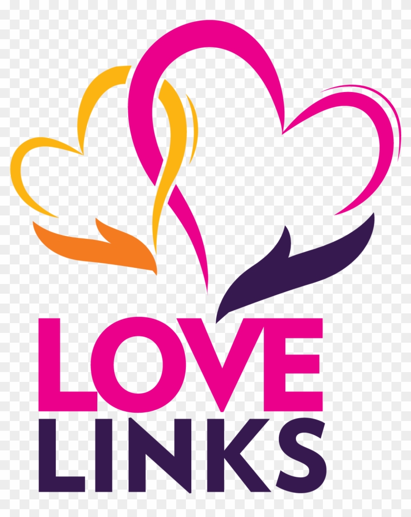 Logo #538722