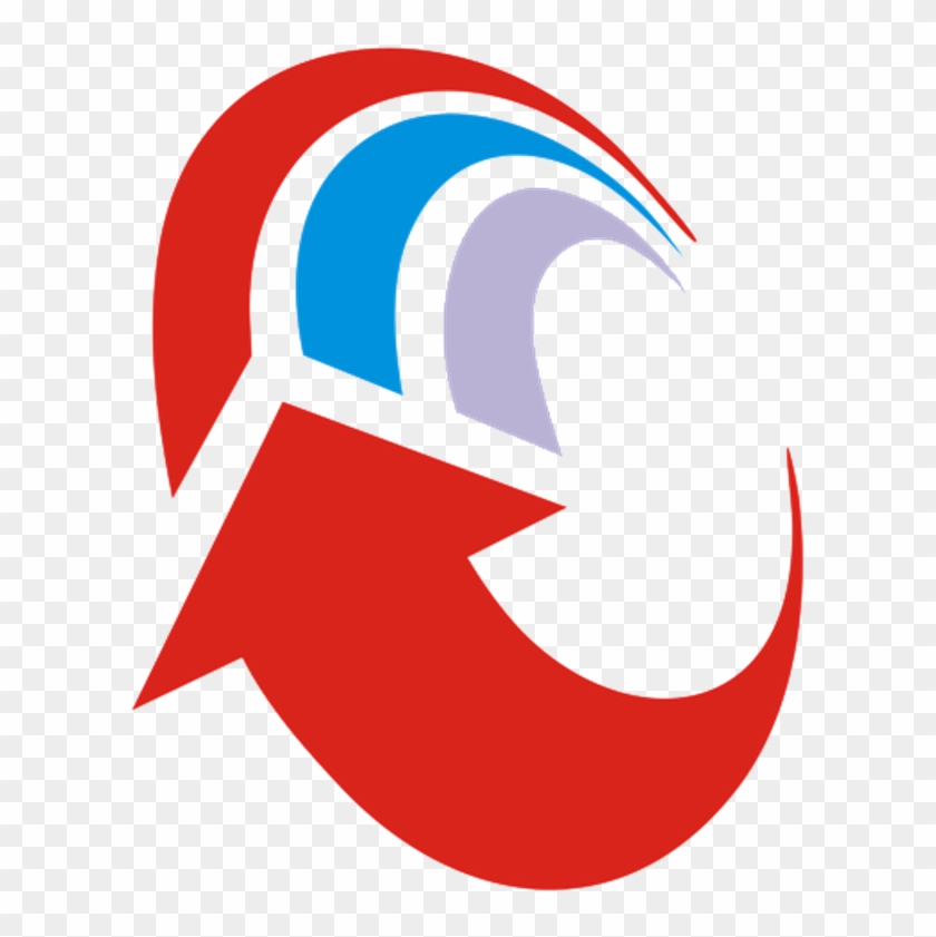 Software And Website Development - Software #538777