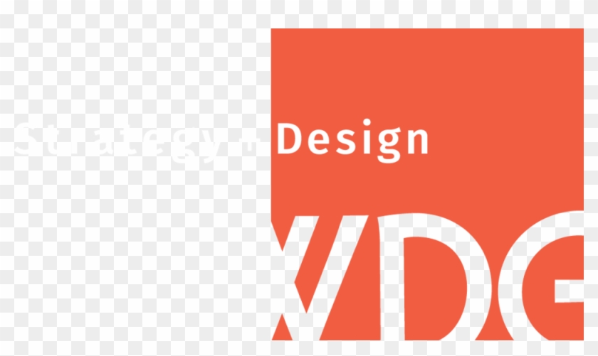   Design #538781