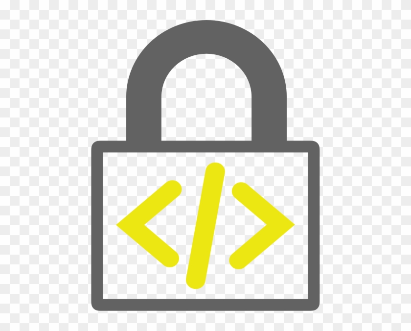 Software Protection - Handbag #538782