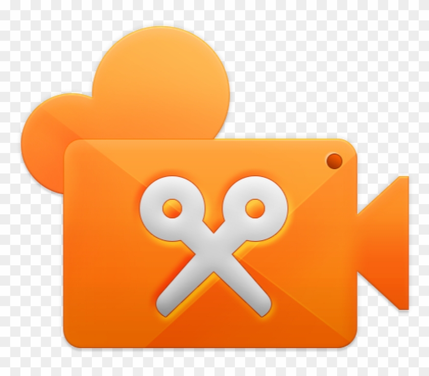 Video Editing Software Android - Kinemaster #538787