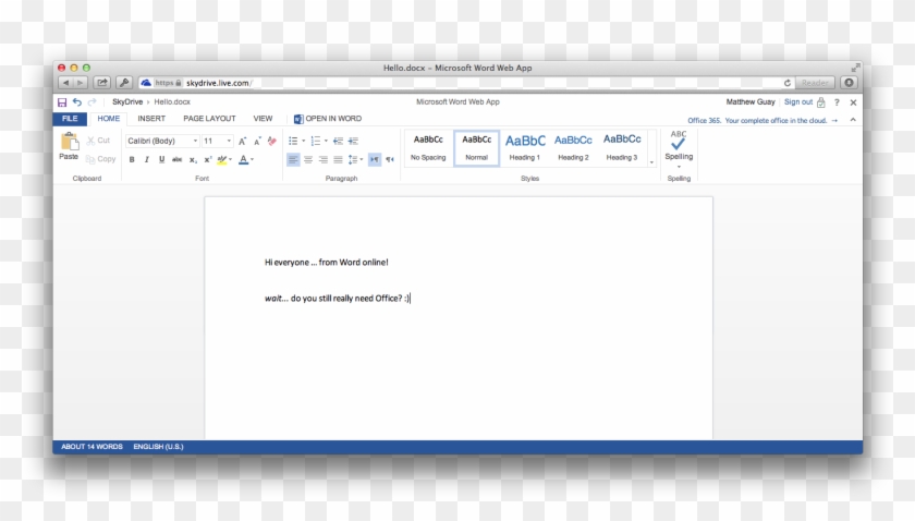 Check Out My Full Review Of The Office 2013 Refresh - Bitcoin Core Wallet Mac #538810