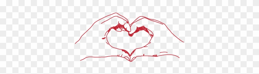 Vday - Illustration #538853