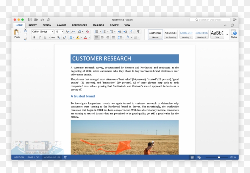 Download Microsoft Office 2016 For Mac Free - Word 2016 Am Mac #538904