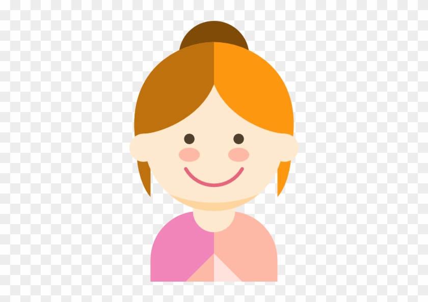 3 Year Old Birthday Gift Ideas - Icon #538941
