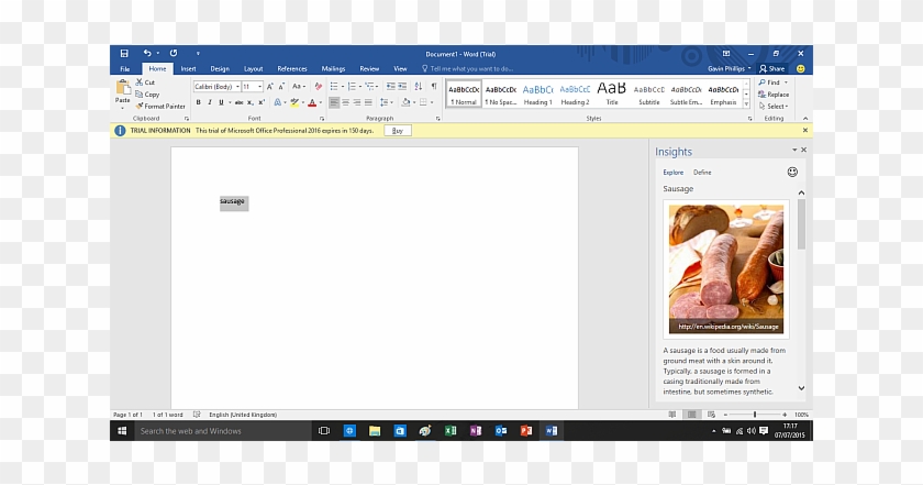 Screenshot #538945