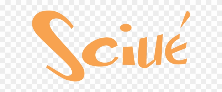 Sciue #538973