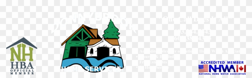 Property Management Companies Lakes Region Nh - July 29 #538993