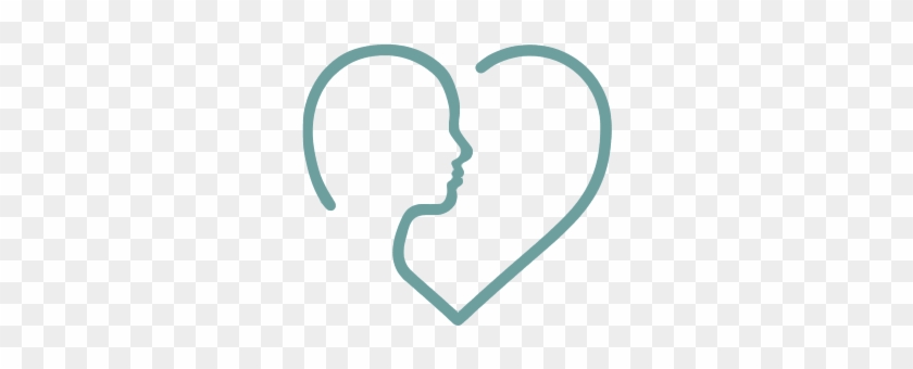 Head Heart Integrative Psychotherapy - Illustration #538994