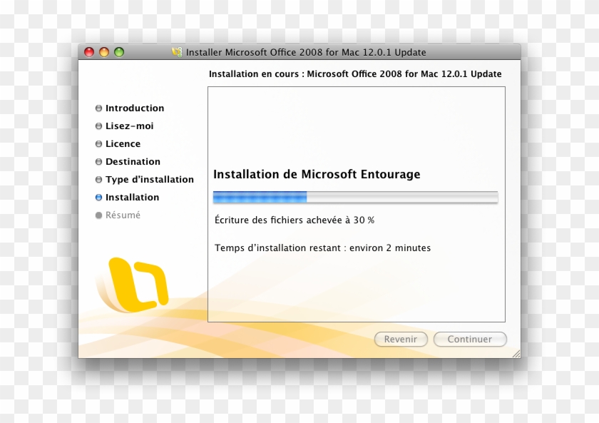 Cet Article A Été Rédigé Et Mis En Ligne Dans Sa Version - Screenshot #539002