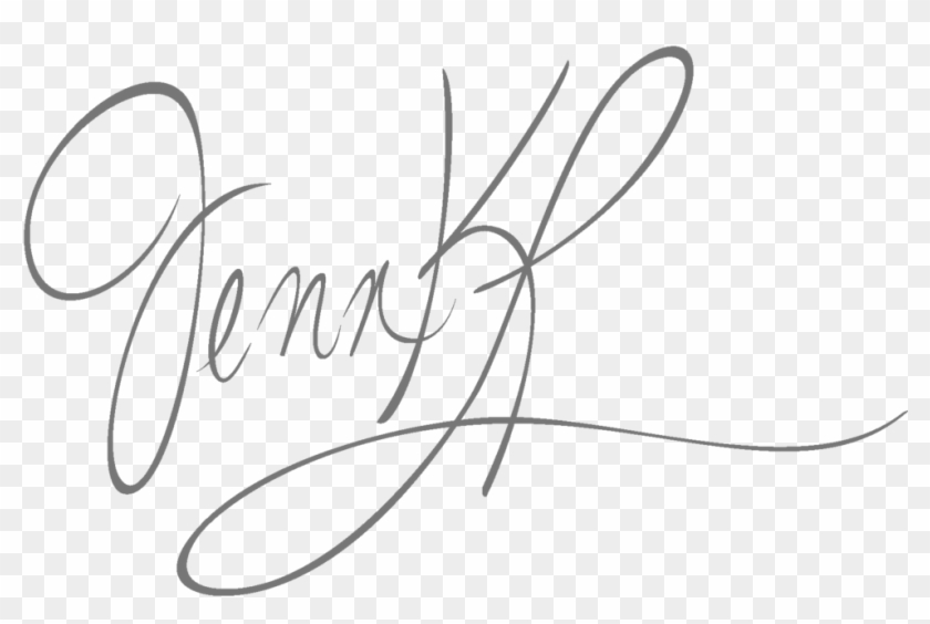 Jennkl - Jennkl #539013