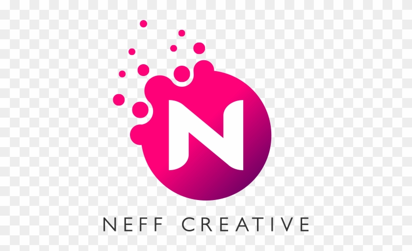 Asheville's Leading Branding And Logo Designer - Letter E Logo Design #539032