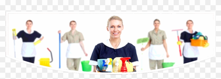 Orland Park Maid Services - Orland Park Maid Services #539066