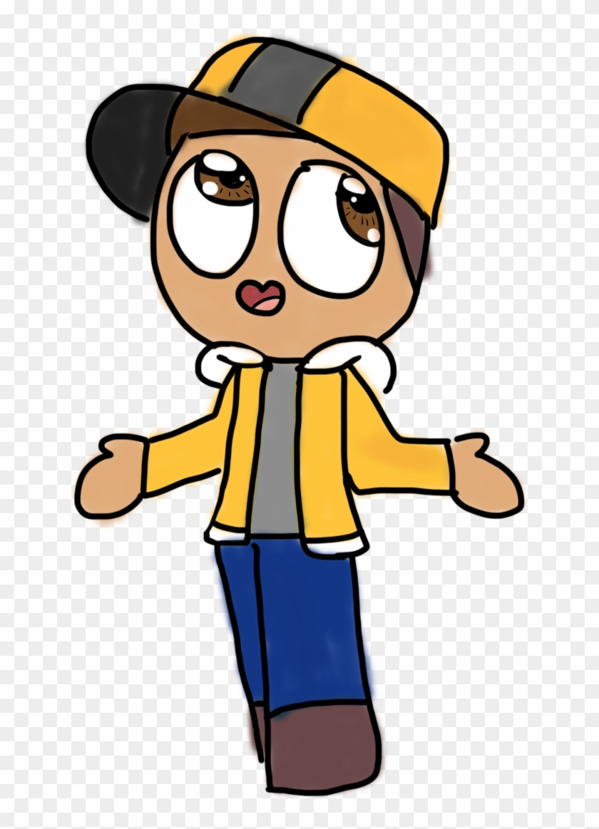 Applepie By Applepie1000sdart Applepie By Applepie1000sdart - Cartoon #539084