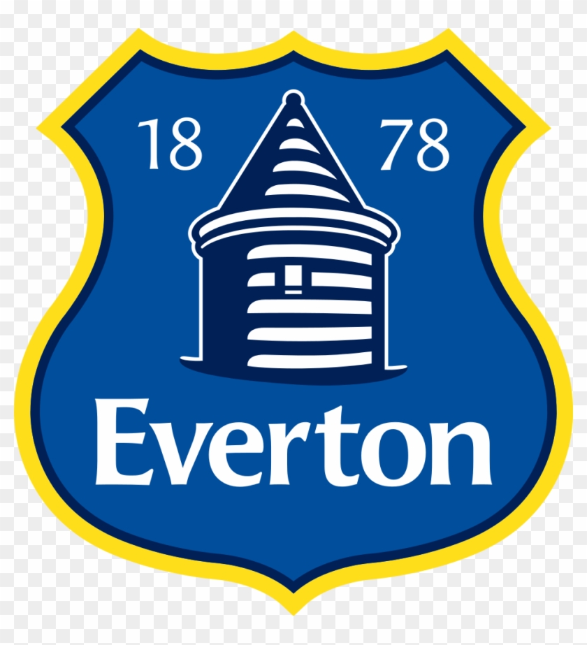 Source - - Everton F.c. #539191