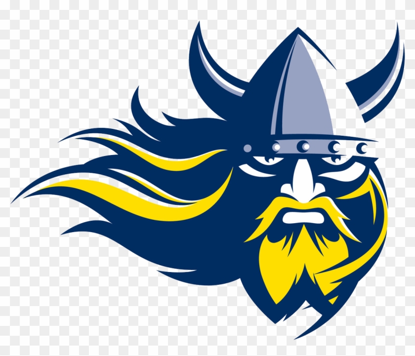 Augustana Vikings Men's Basketball- 2018 Schedule, - University Of Sioux Falls #539224