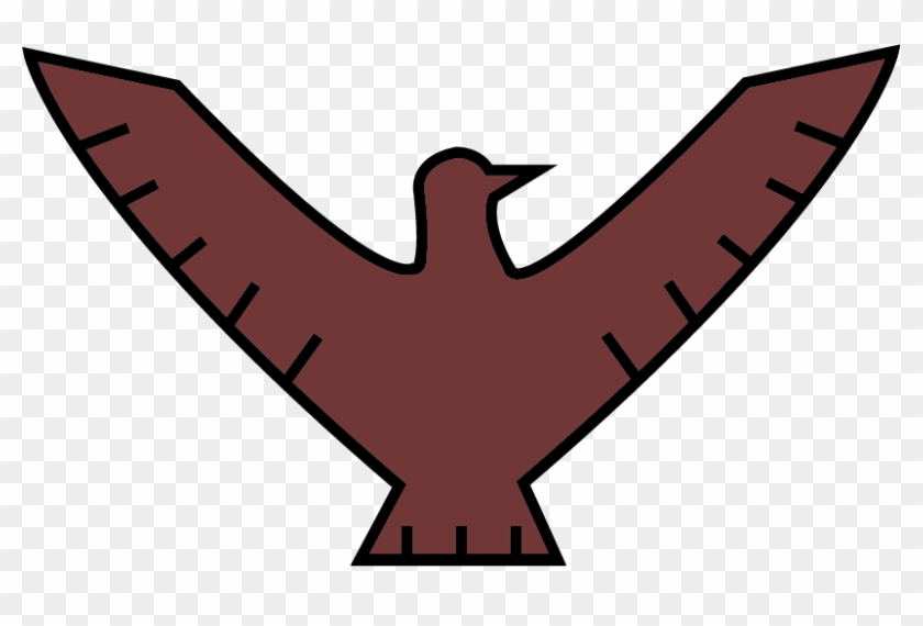 I Wanted A Brown To Resemble Wood, But I Wanted Red - I Wanted A Brown To Resemble Wood, But I Wanted Red #539261