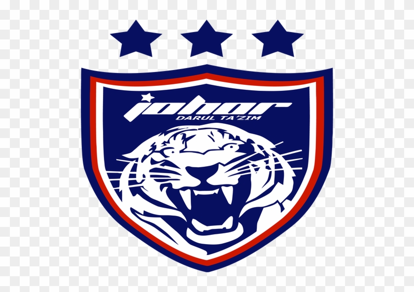 Johor Darul Ta'zim F - Johor Darul Ta'zim F.c. #539271