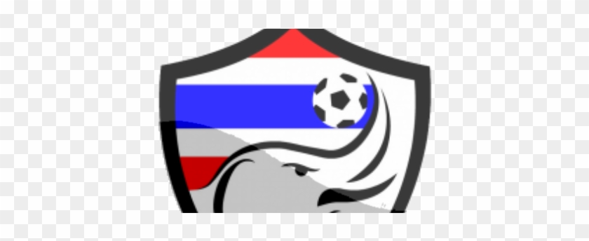 Football ทีม ชาติ ไทย #539284