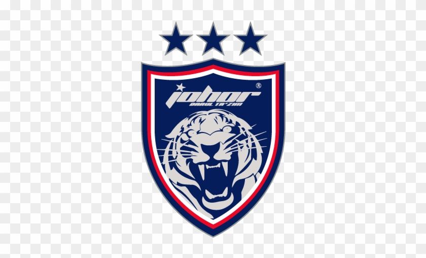 Johor Darul Ta'zim - Johor Darul Ta'zim F.c. #539324