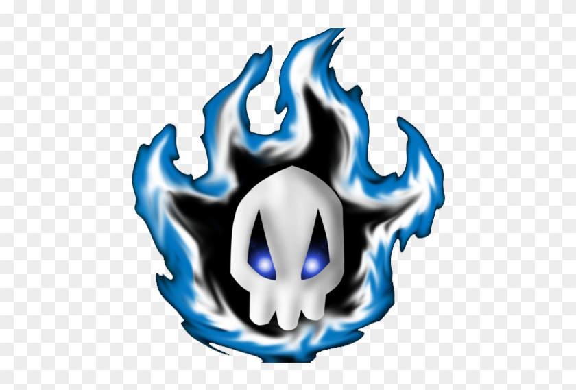 Logo Dream League Soccer 2016 Bleach Hollow - Dream League Soccer #539360