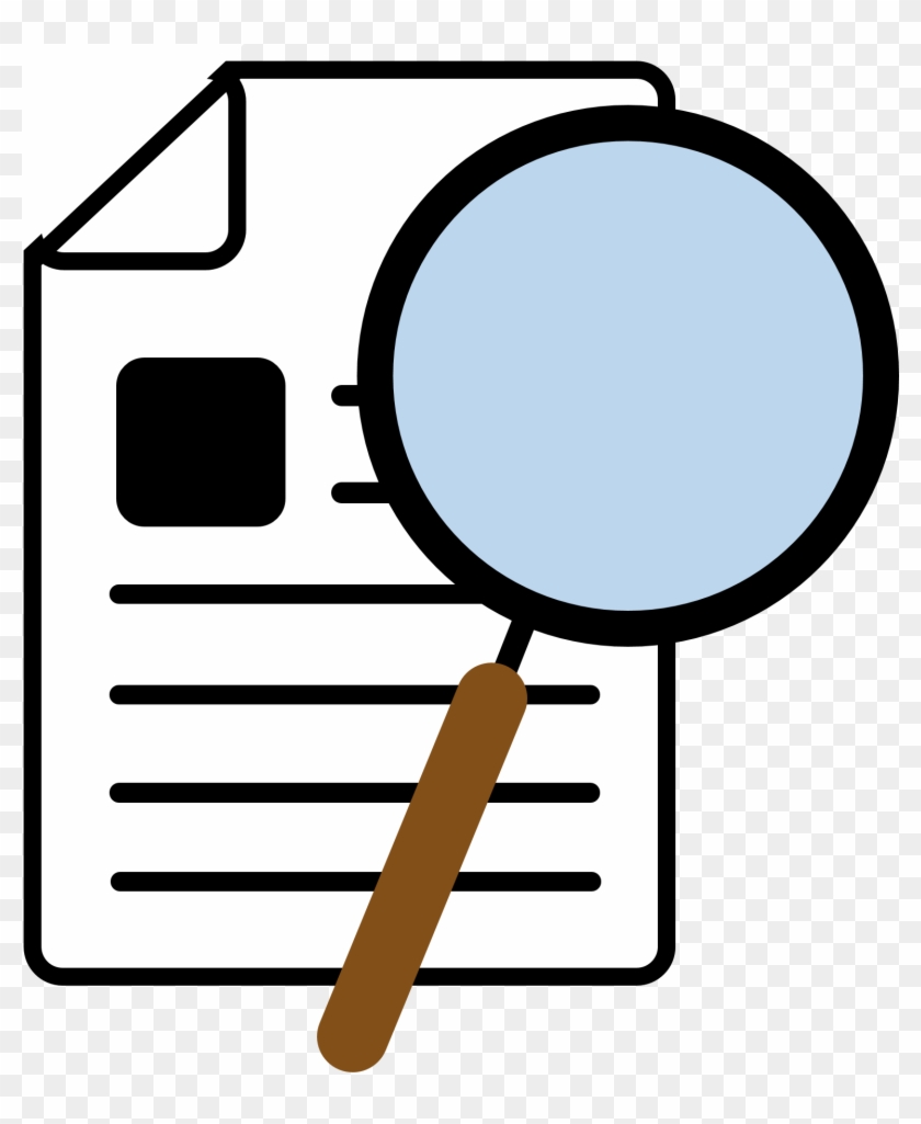 Veterinary Technology Article Databases - Icon #539406