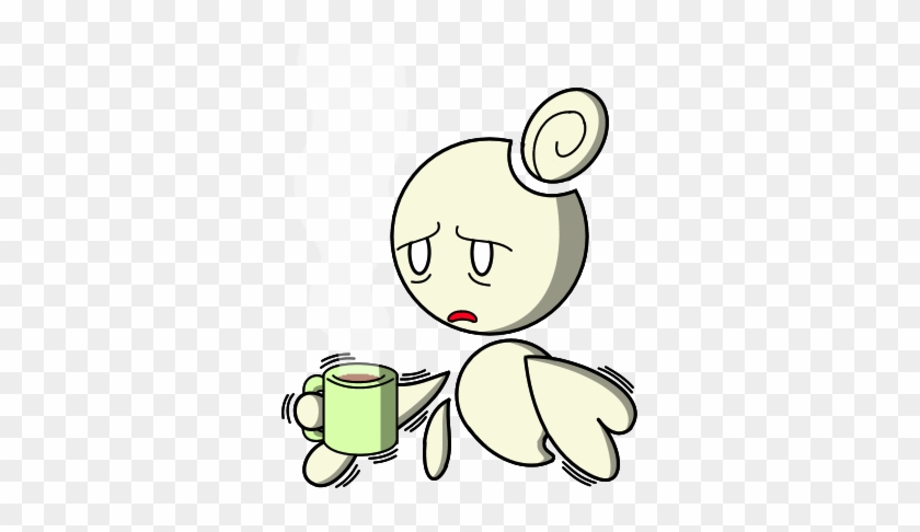 Tired Luvbi By Smawzyuw2 - Tired Luvbi By Smawzyuw2 #539434