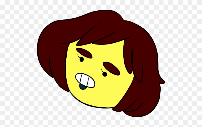 Clip Art #539448