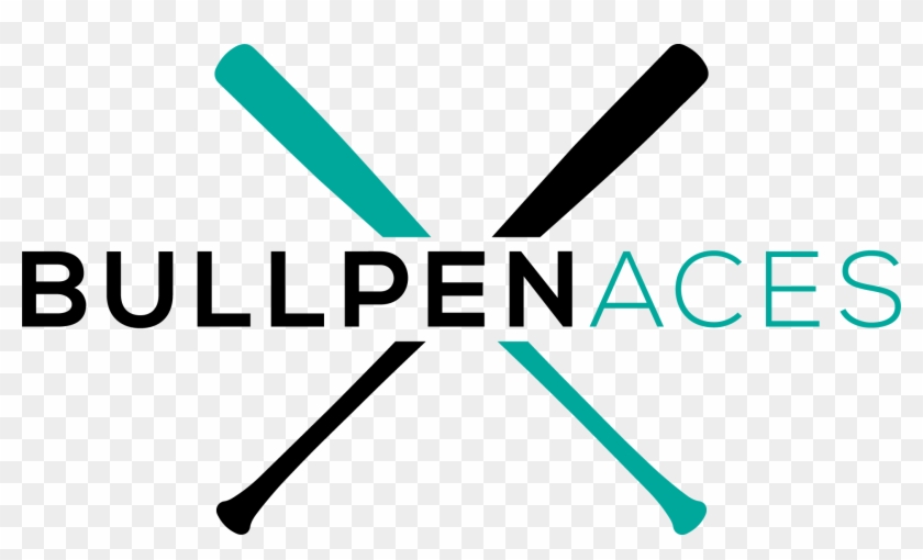 Bullpen Aces - Bullpen #539488