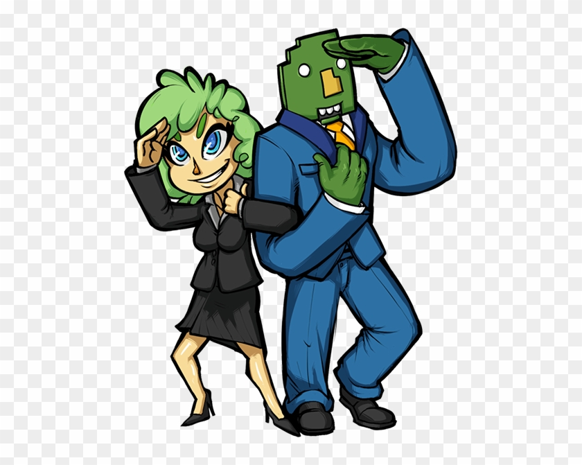How Does Freakanimes Work And How Does It Benefit Me - Repss Inc #539495