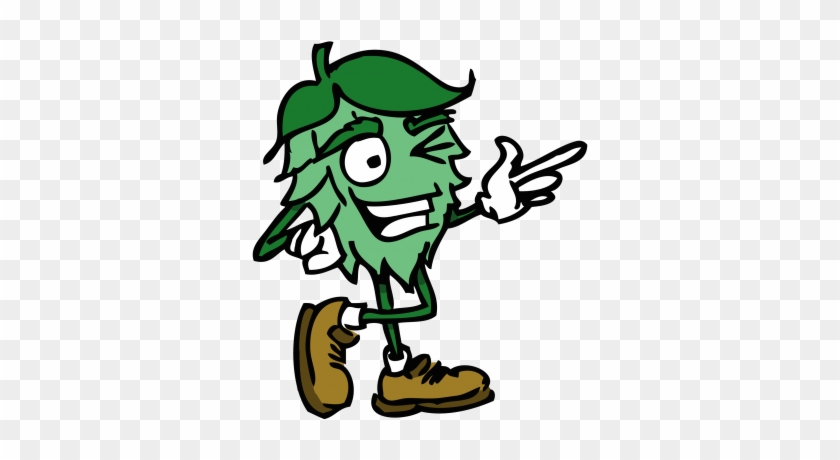 Mrfreshy Old - Mrfreshy Old #539498