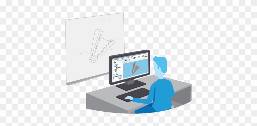 Bring Multiphysics To Everyone - Output Device #539500