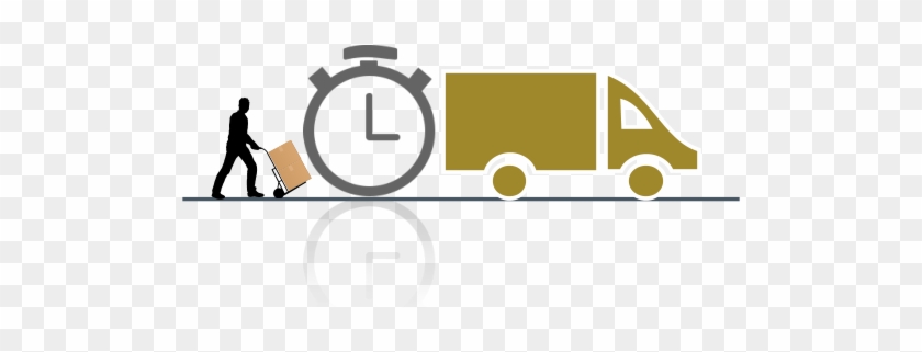 Today Open 24 Hours Now Sunday Monday Tuesday Wednesday - Today Open 24 Hours Now Sunday Monday Tuesday Wednesday #539513