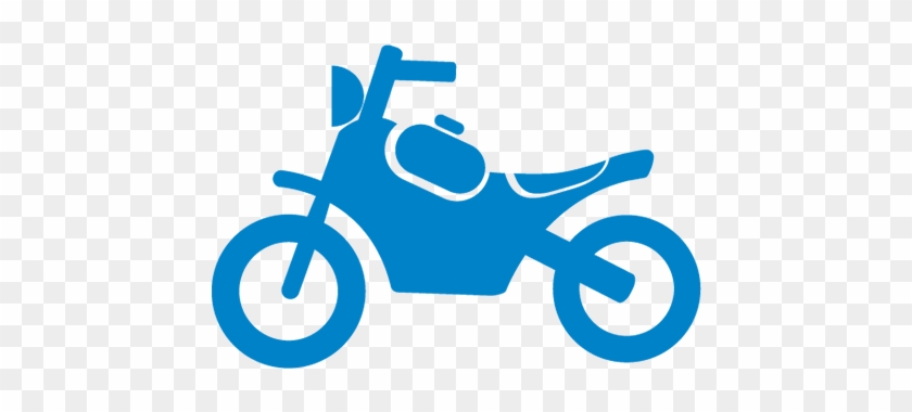 Motorcycle - Motorcycle #539523