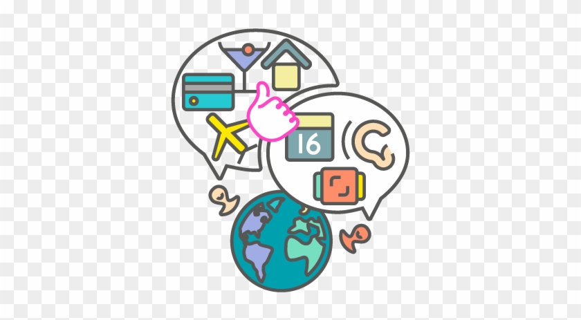 Communicate & Communicate - Communicate & Communicate #539525