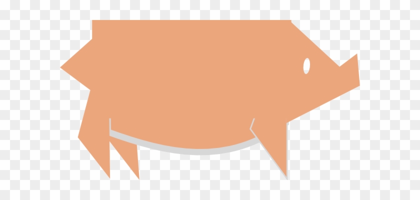 Openclipart #539594