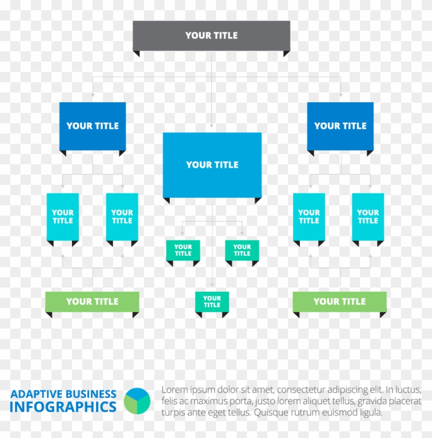 Flowchart Diagram Bar Chart - Flowchart Diagram Bar Chart #539660