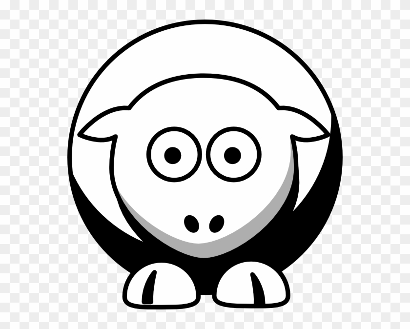 Clip Art #539654