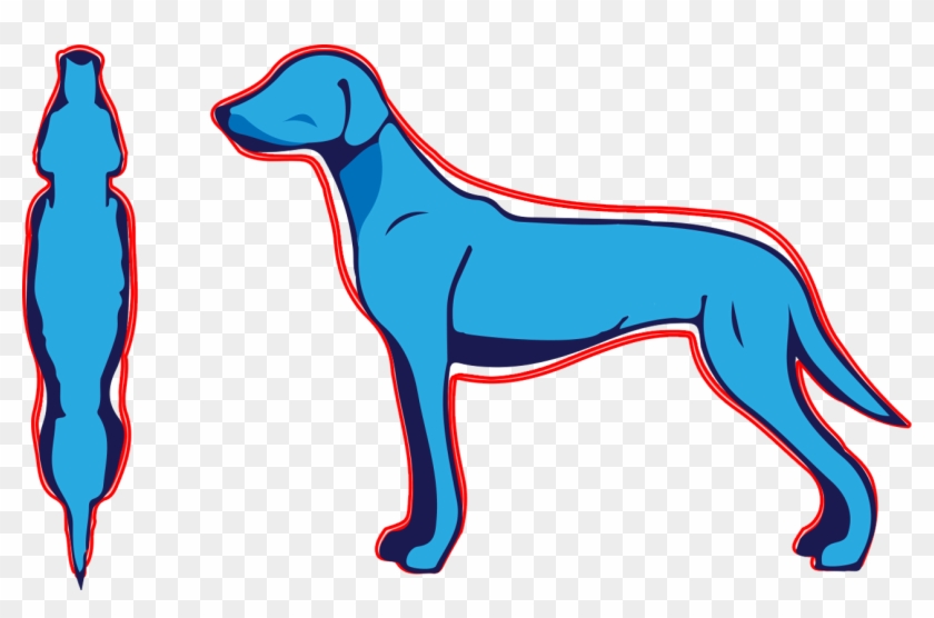 Pet Pet Pet Pet - Pet #539665