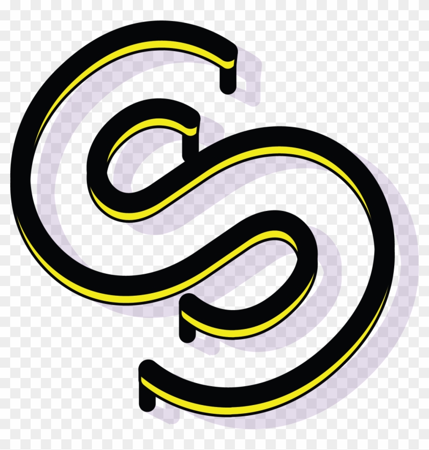 Clip Art #539729