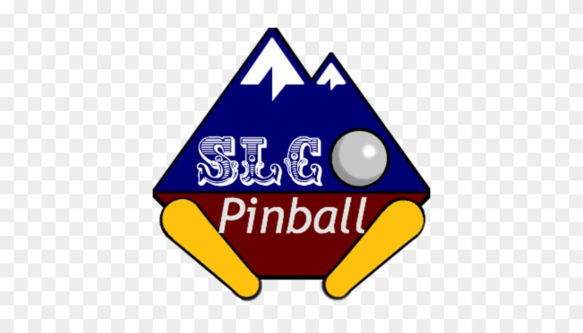 Slcpinball - Slcpinball #539731