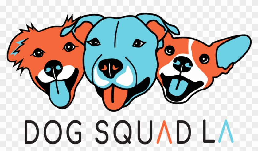 Veterinary Technician Clipart #539755