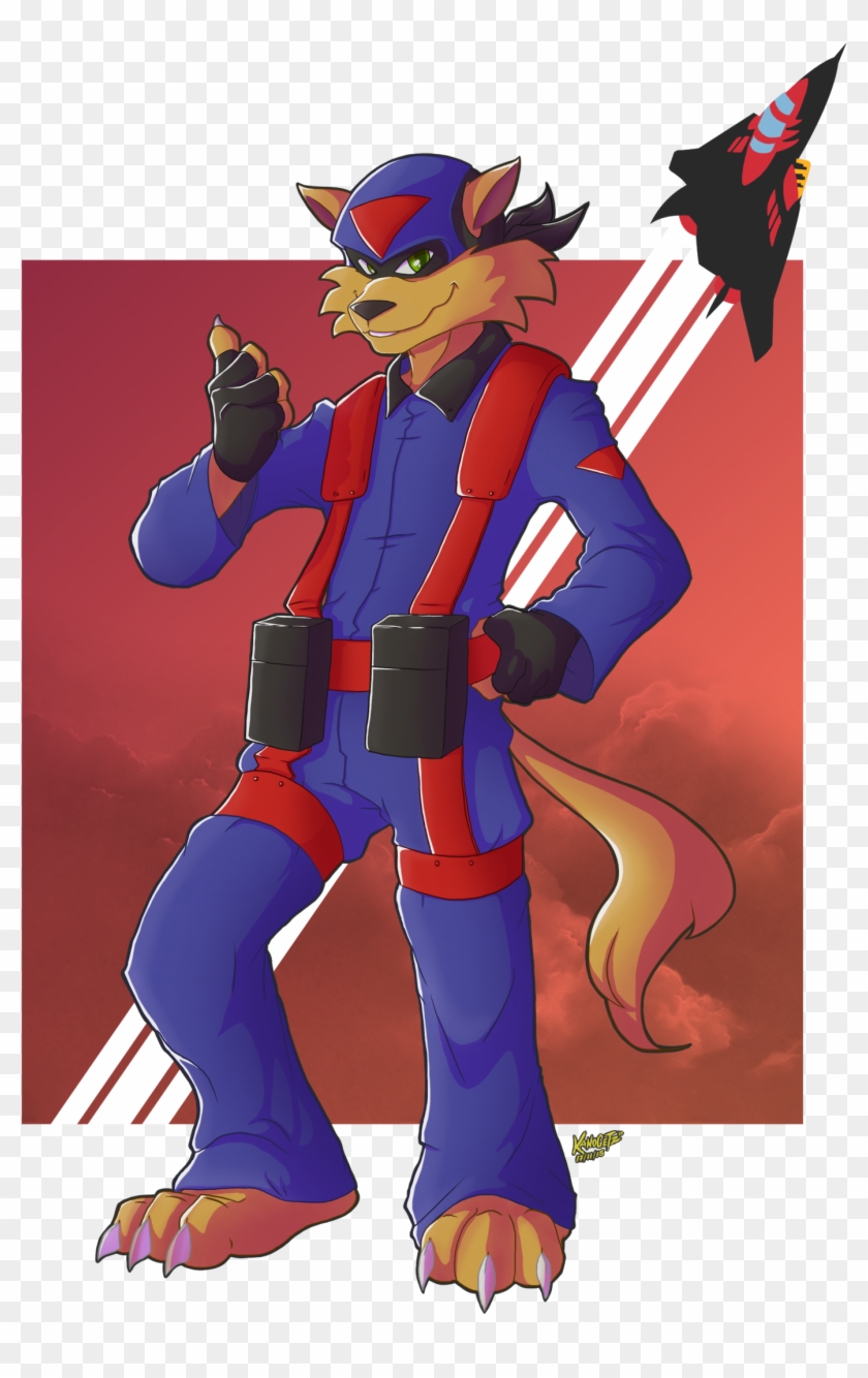 Swat Kats By Kanogetz - Swat Kats Callie Razor #539811