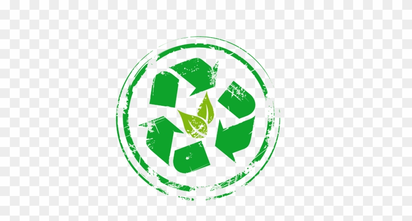 Driverlayer Search Engine - Green Computing #539838